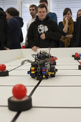 2013_01_17 13_29_18 - HR__MG_7790_Ronald Zimmermann